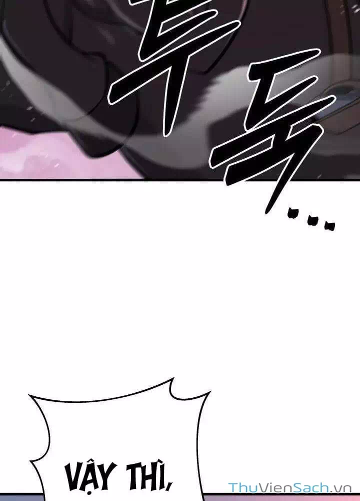 Truyện Tranh Cửu Thiên Kiếm Pháp trang 4