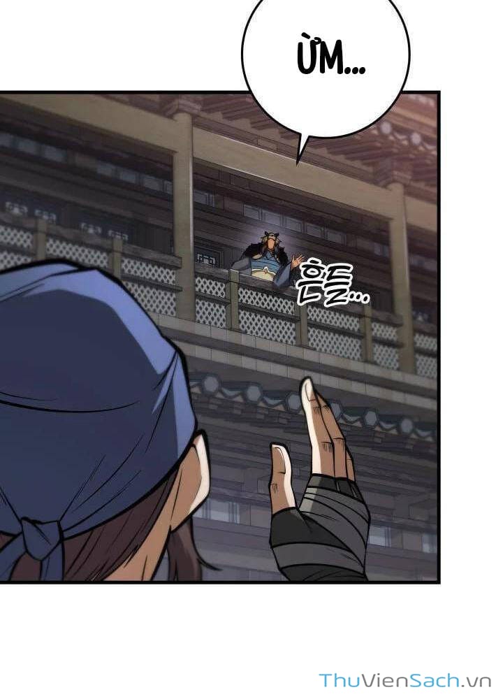 Truyện Tranh Cửu Thiên Kiếp Pháp trang 4