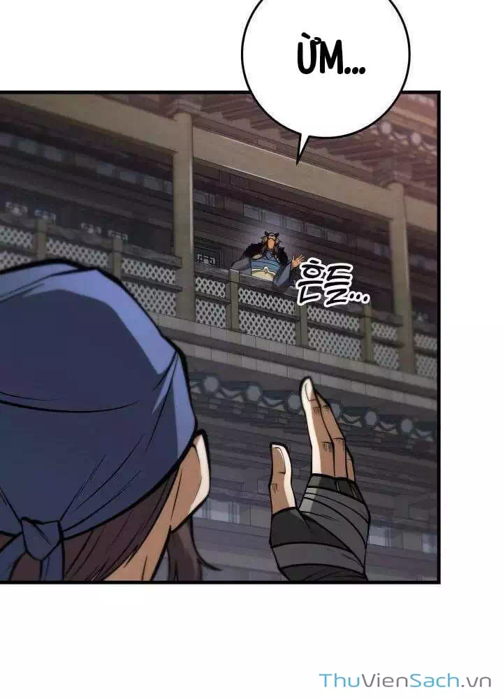 Truyện Tranh Cửu Thiên Kiếm Pháp trang 4