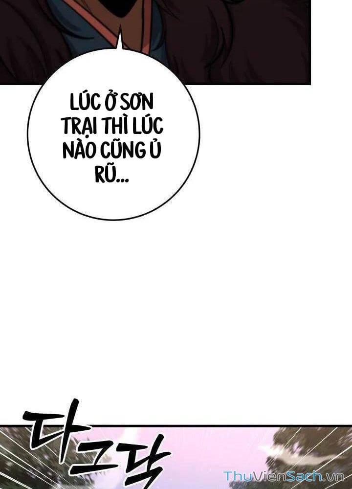 Truyện Tranh Cửu Thiên Kiếp Pháp trang 4