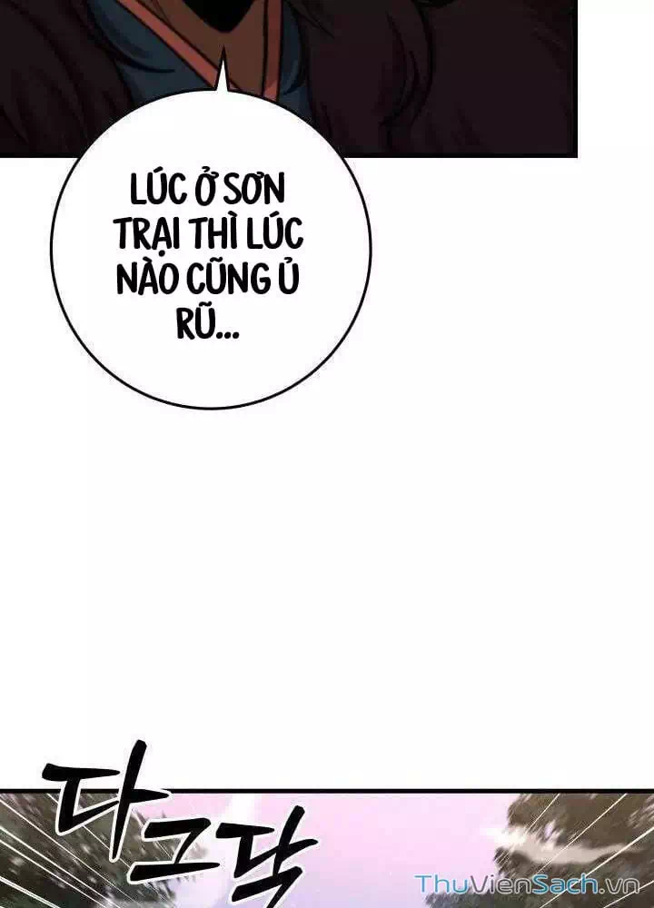 Truyện Tranh Cửu Thiên Kiếm Pháp trang 4