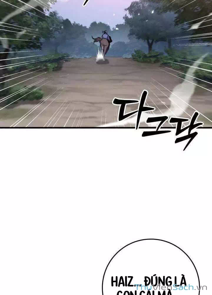 Truyện Tranh Cửu Thiên Kiếm Pháp trang 4