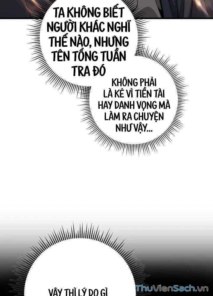 Truyện Tranh Cửu Thiên Kiếp Pháp trang 4