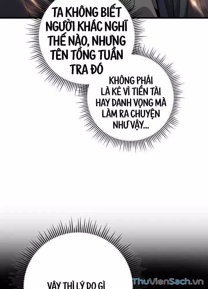 Truyện Tranh Cửu Thiên Kiếm Pháp trang 4