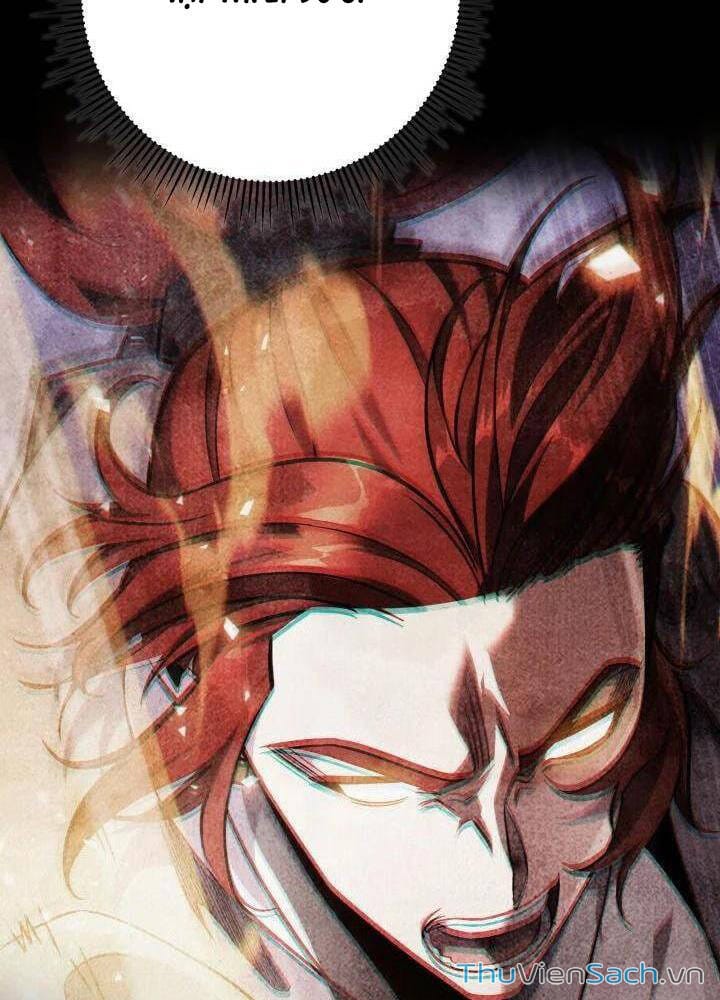 Truyện Tranh Cửu Thiên Kiếp Pháp trang 4