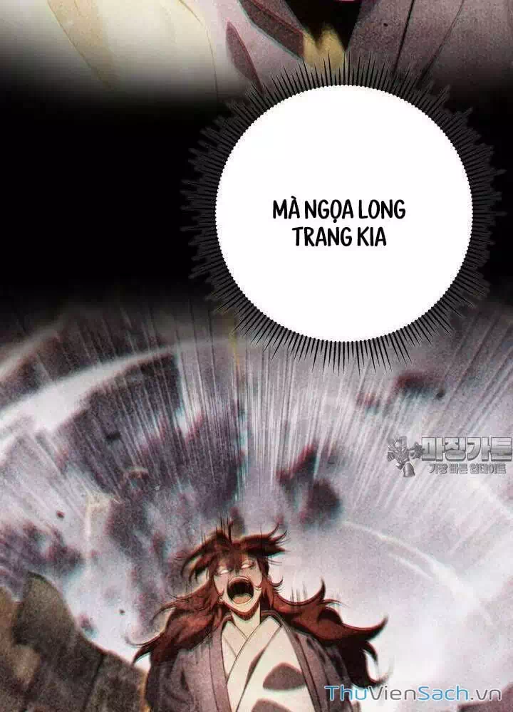 Truyện Tranh Cửu Thiên Kiếm Pháp trang 4