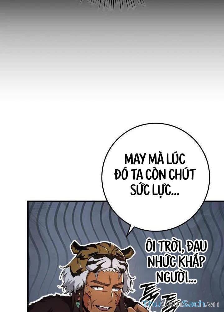 Truyện Tranh Cửu Thiên Kiếp Pháp trang 4