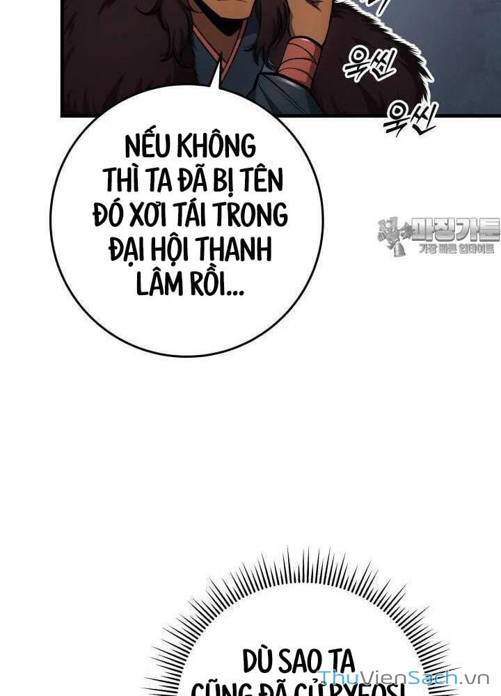 Truyện Tranh Cửu Thiên Kiếp Pháp trang 4