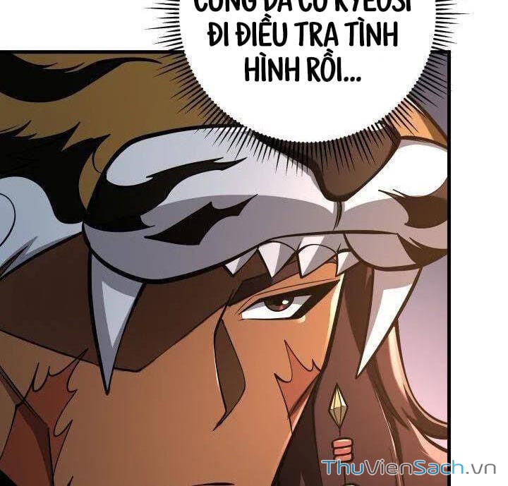 Truyện Tranh Cửu Thiên Kiếp Pháp trang 4