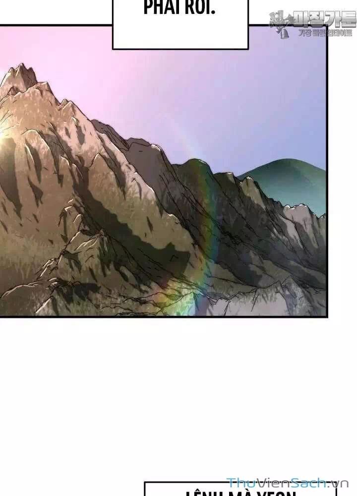 Truyện Tranh Cửu Thiên Kiếm Pháp trang 4