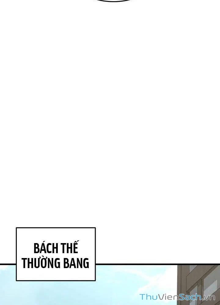 Truyện Tranh Cửu Thiên Kiếp Pháp trang 4