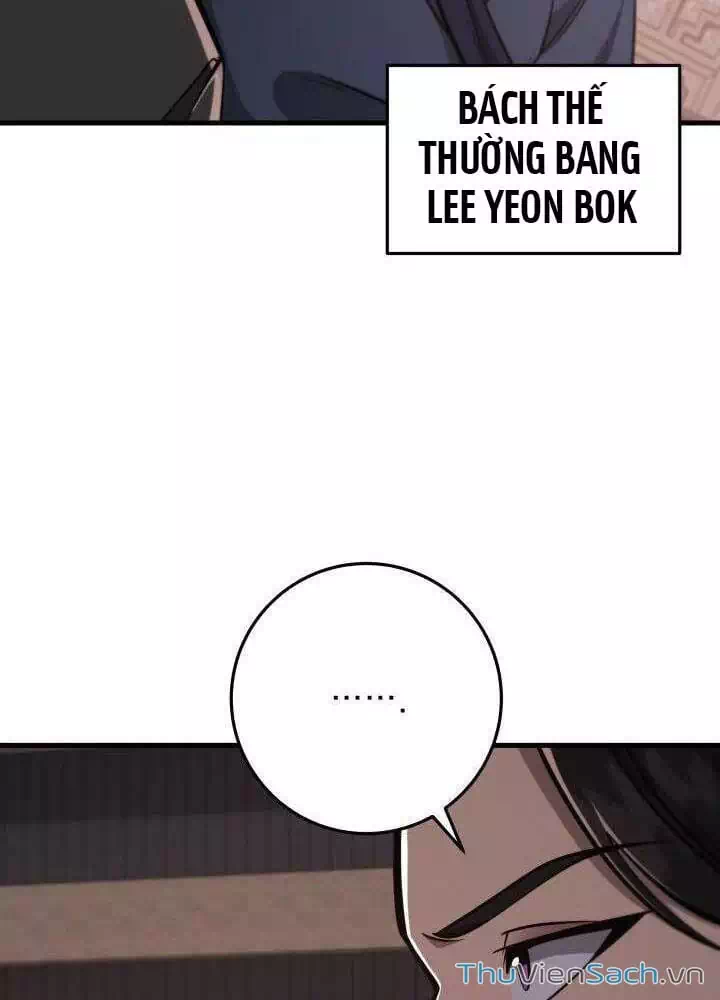 Truyện Tranh Cửu Thiên Kiếm Pháp trang 4