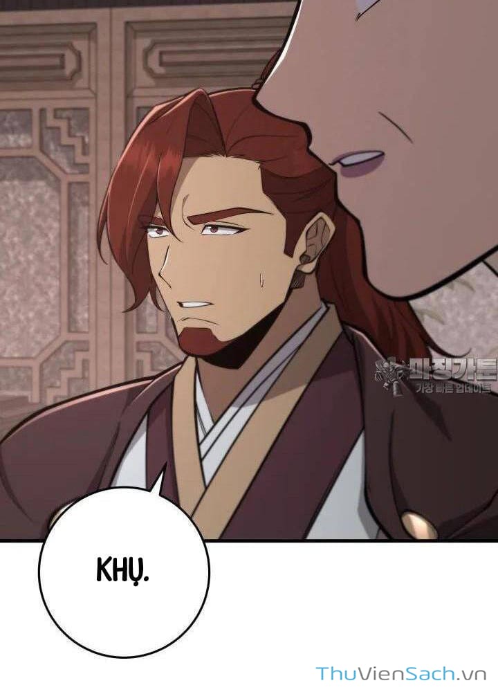 Truyện Tranh Cửu Thiên Kiếp Pháp trang 4