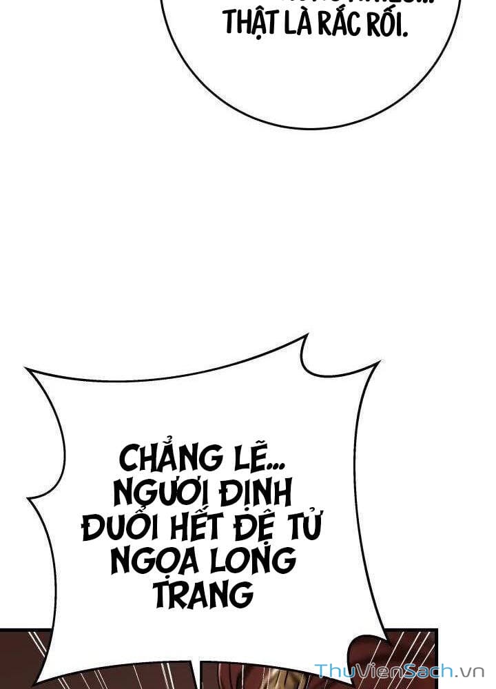 Truyện Tranh Cửu Thiên Kiếp Pháp trang 4