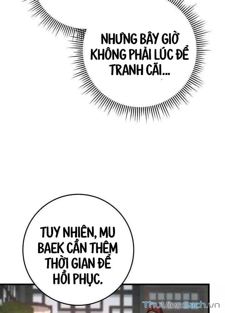 Truyện Tranh Cửu Thiên Kiếm Pháp trang 4