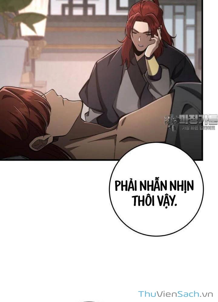 Truyện Tranh Cửu Thiên Kiếp Pháp trang 4