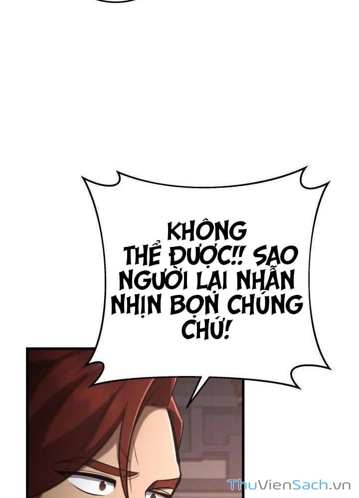 Truyện Tranh Cửu Thiên Kiếp Pháp trang 4