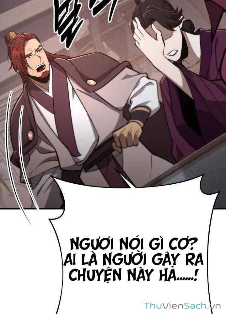 Truyện Tranh Cửu Thiên Kiếp Pháp trang 4