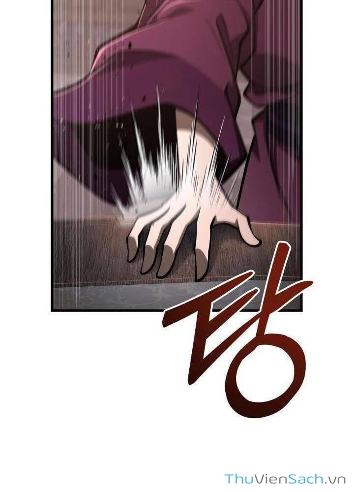 Truyện Tranh Cửu Thiên Kiếp Pháp trang 4