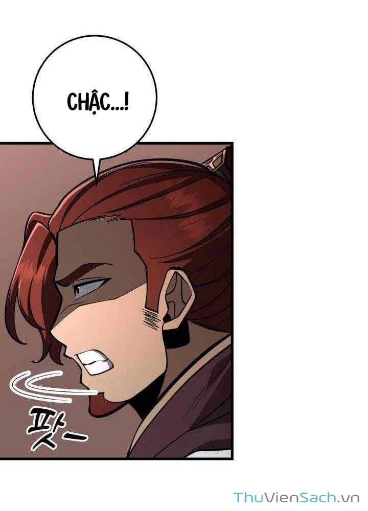 Truyện Tranh Cửu Thiên Kiếp Pháp trang 4