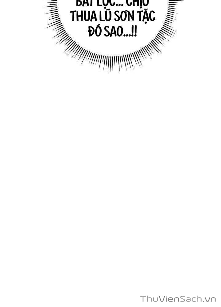 Truyện Tranh Cửu Thiên Kiếp Pháp trang 4