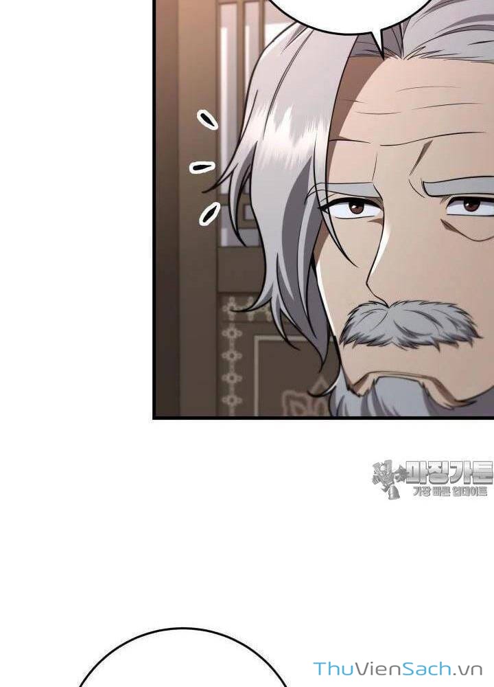 Truyện Tranh Cửu Thiên Kiếp Pháp trang 4