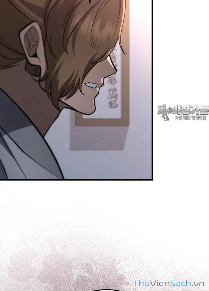 Truyện Tranh Cửu Thiên Kiếp Pháp trang 4