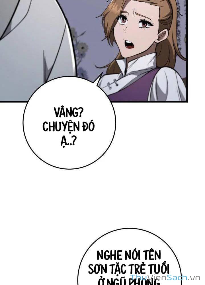 Truyện Tranh Cửu Thiên Kiếp Pháp trang 4