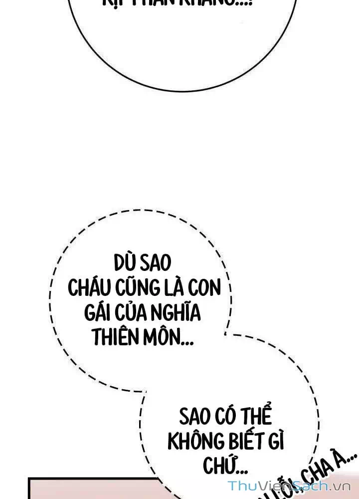 Truyện Tranh Cửu Thiên Kiếm Pháp trang 4