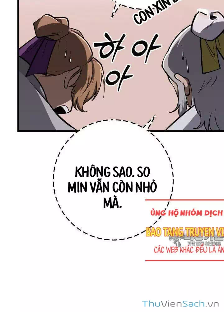 Truyện Tranh Cửu Thiên Kiếm Pháp trang 4