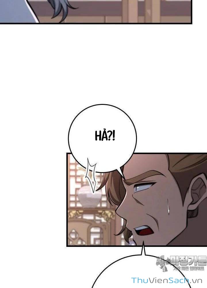 Truyện Tranh Cửu Thiên Kiếp Pháp trang 4