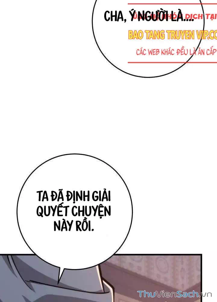 Truyện Tranh Cửu Thiên Kiếm Pháp trang 4