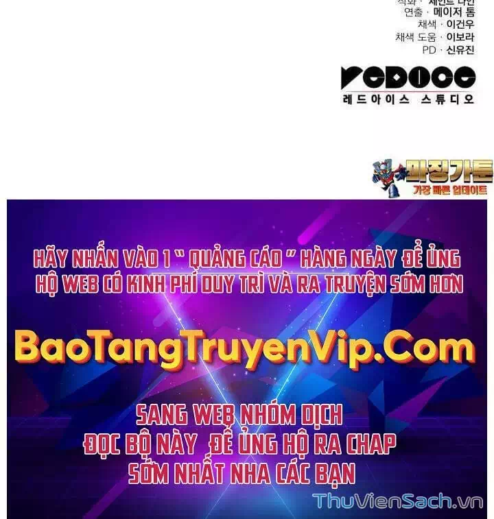 Truyện Tranh Cửu Thiên Kiếm Pháp trang 4