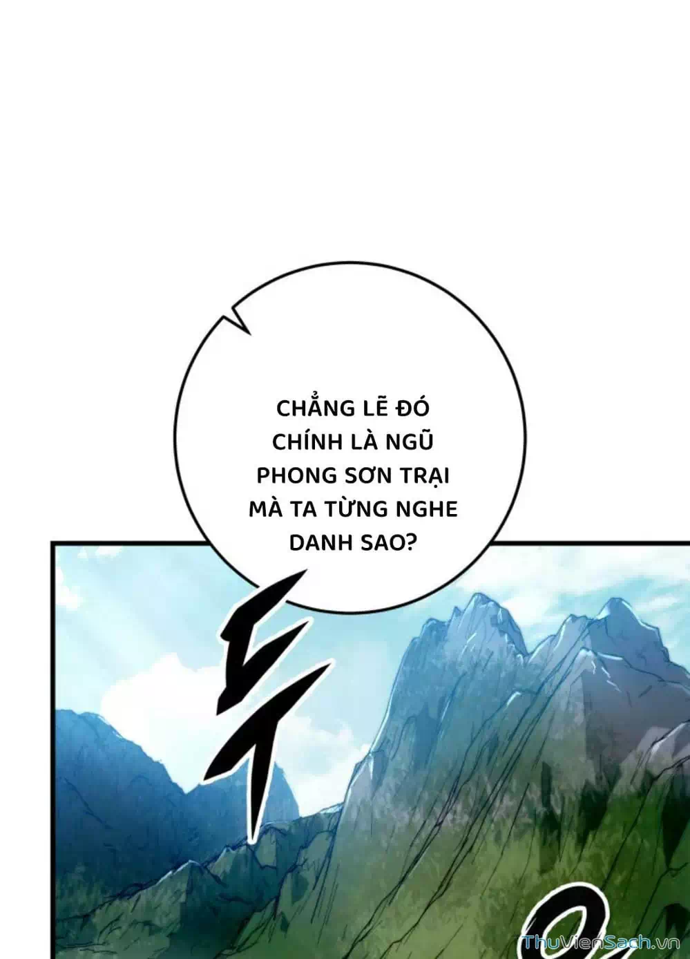 Truyện Tranh Cửu Thiên Kiếm Pháp trang 4