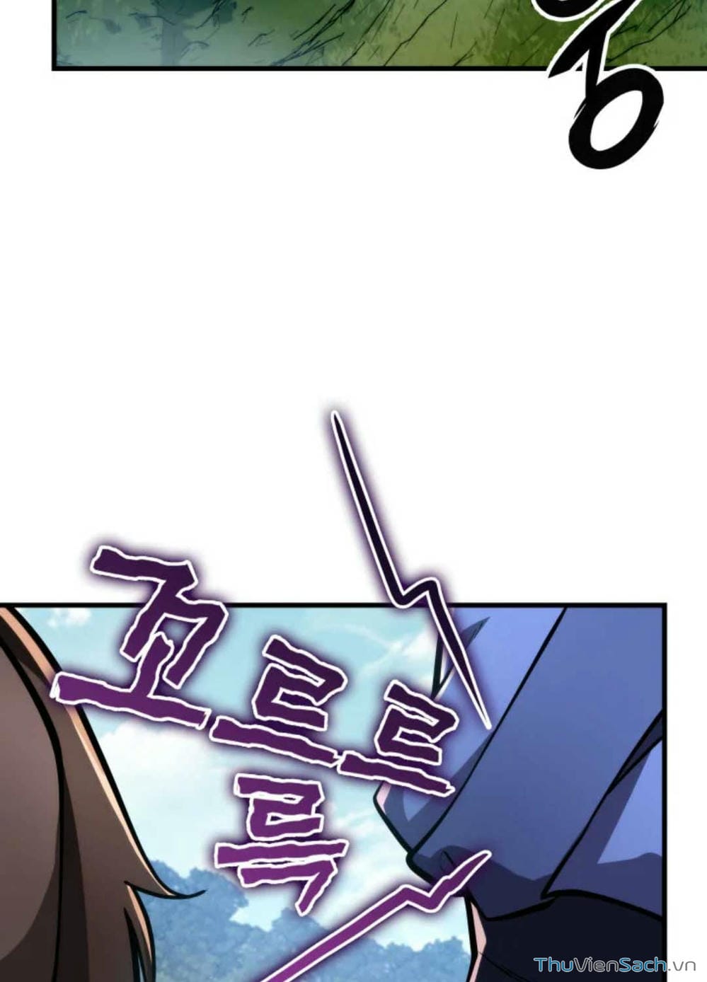 Truyện Tranh Cửu Thiên Kiếp Pháp trang 4