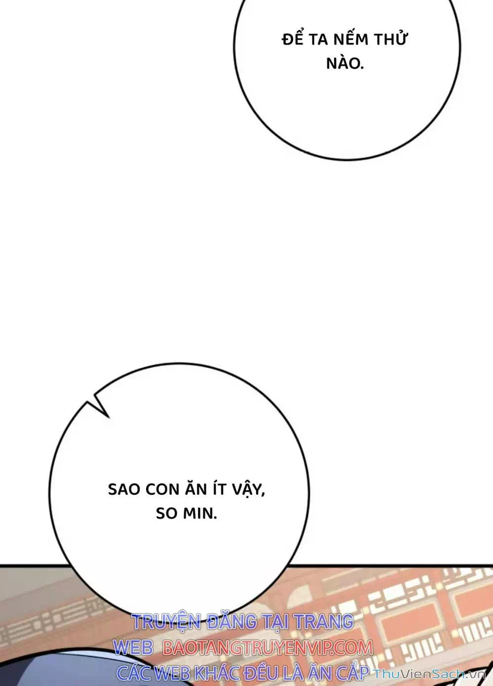 Truyện Tranh Cửu Thiên Kiếm Pháp trang 4