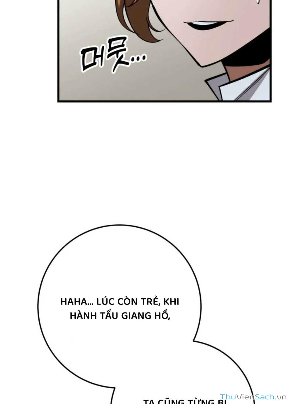 Truyện Tranh Cửu Thiên Kiếp Pháp trang 4