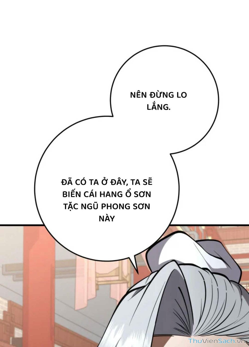 Truyện Tranh Cửu Thiên Kiếp Pháp trang 4