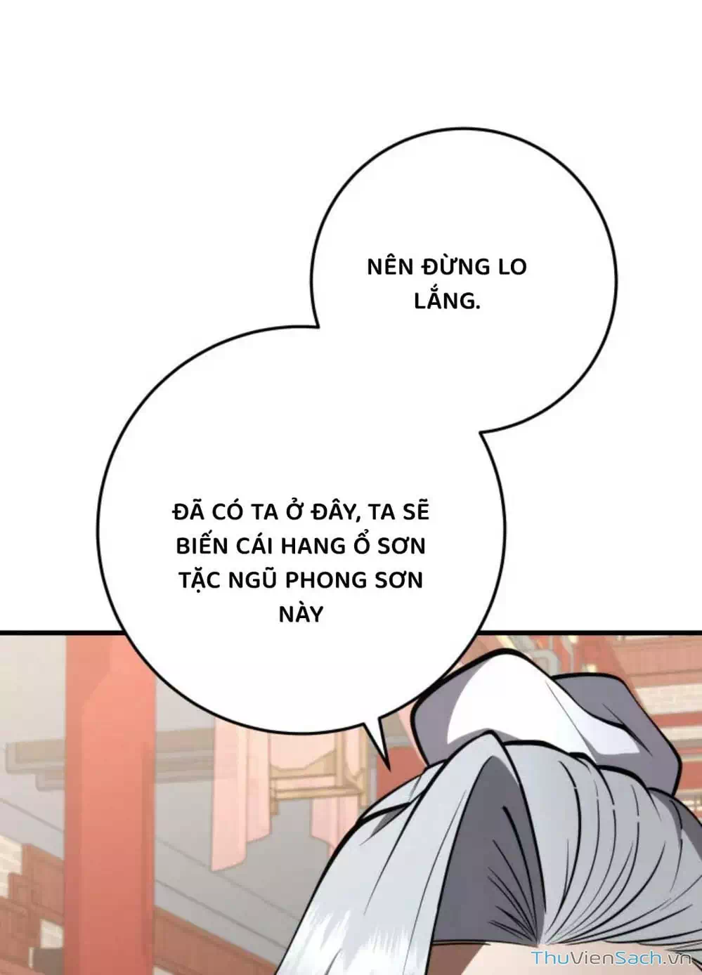 Truyện Tranh Cửu Thiên Kiếm Pháp trang 4