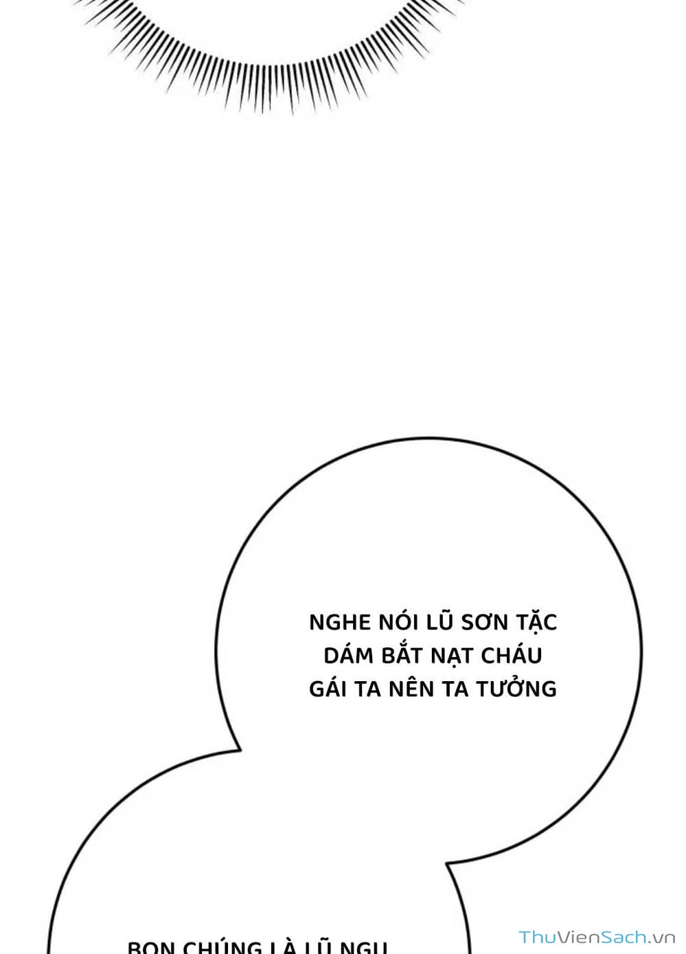 Truyện Tranh Cửu Thiên Kiếp Pháp trang 4