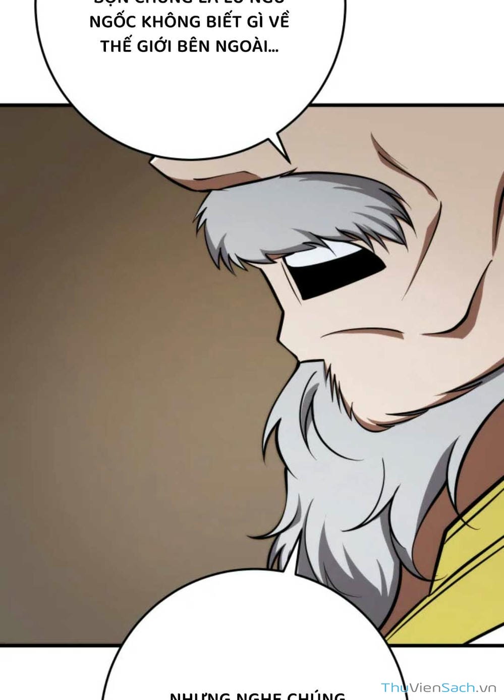 Truyện Tranh Cửu Thiên Kiếp Pháp trang 4