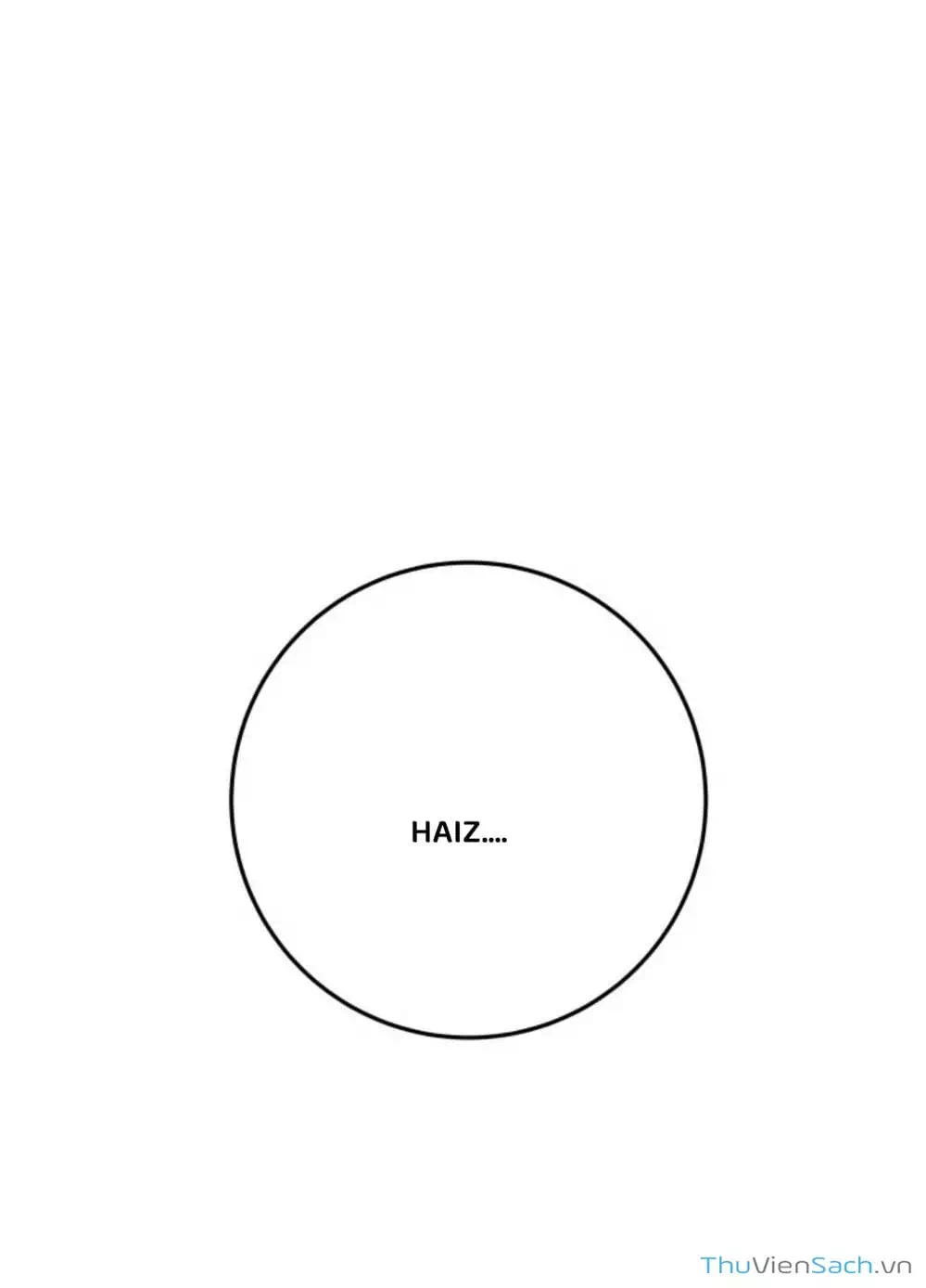 Truyện Tranh Cửu Thiên Kiếm Pháp trang 4