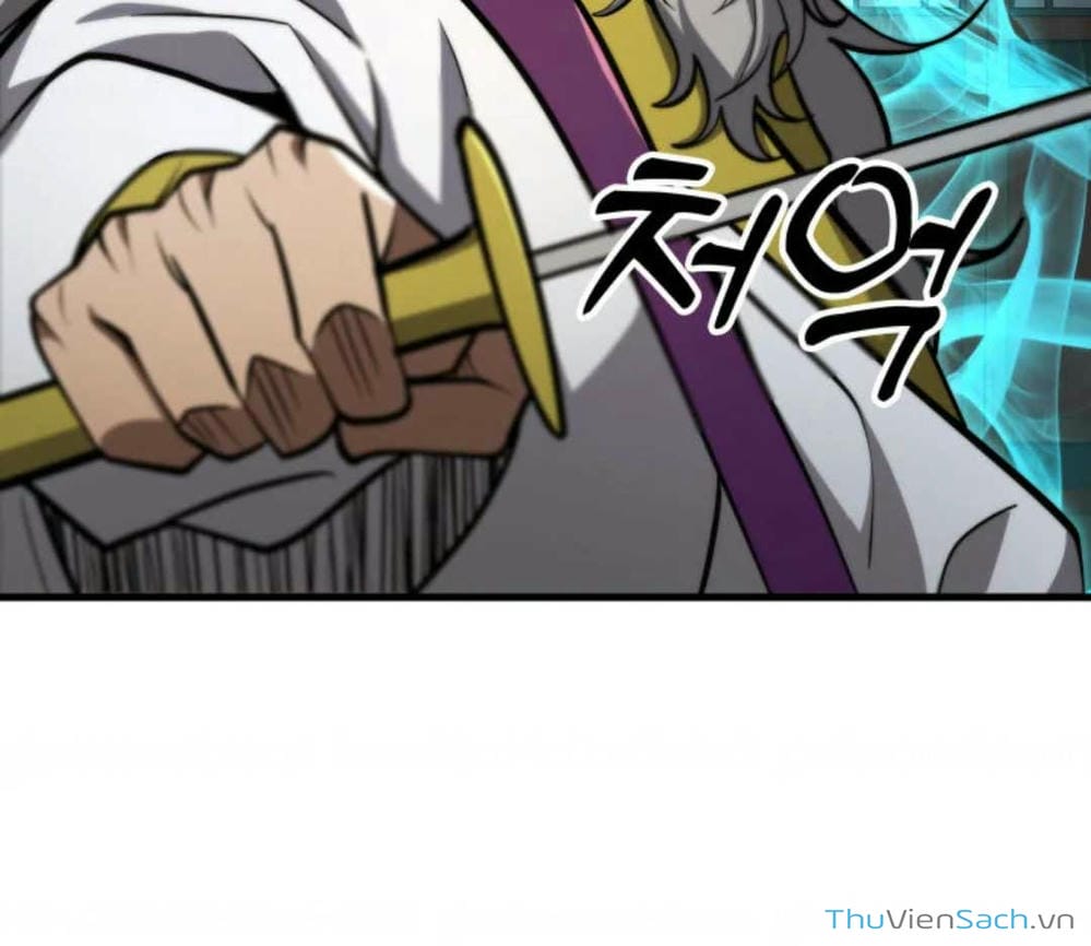 Truyện Tranh Cửu Thiên Kiếp Pháp trang 4