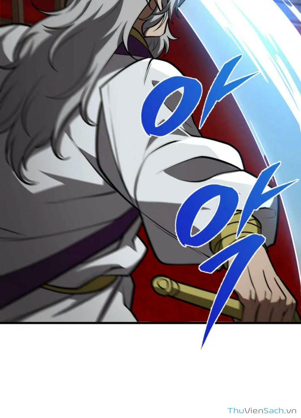 Truyện Tranh Cửu Thiên Kiếp Pháp trang 4