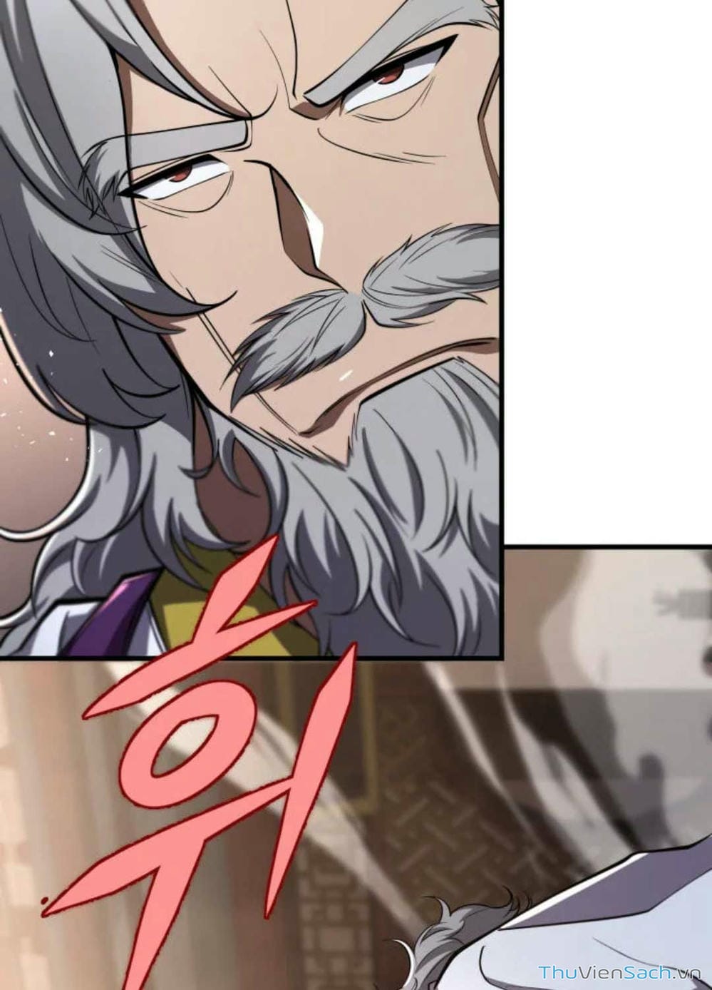 Truyện Tranh Cửu Thiên Kiếp Pháp trang 4