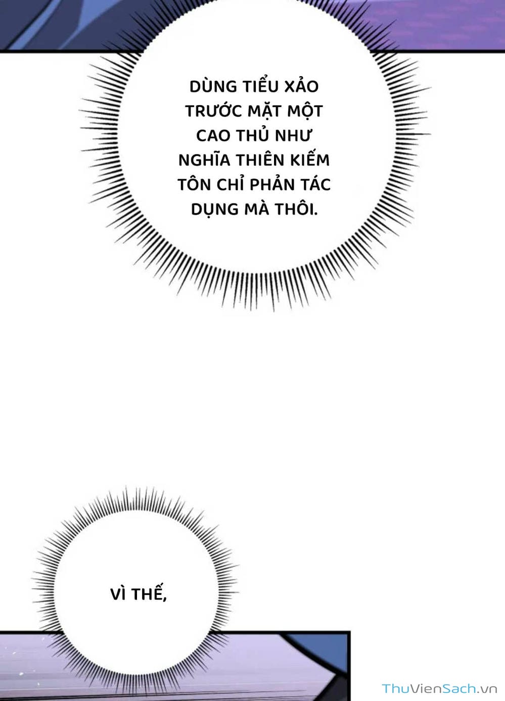 Truyện Tranh Cửu Thiên Kiếp Pháp trang 4