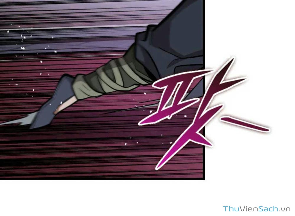 Truyện Tranh Cửu Thiên Kiếp Pháp trang 4