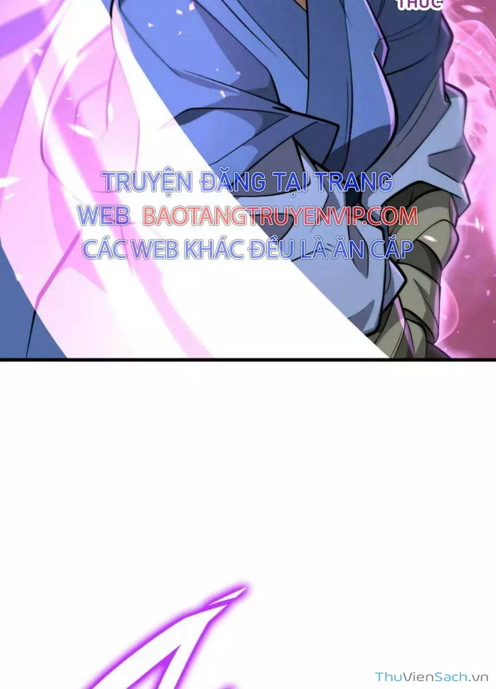 Truyện Tranh Cửu Thiên Kiếm Pháp trang 4