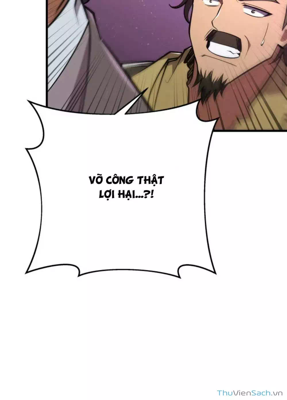 Truyện Tranh Cửu Thiên Kiếm Pháp trang 4