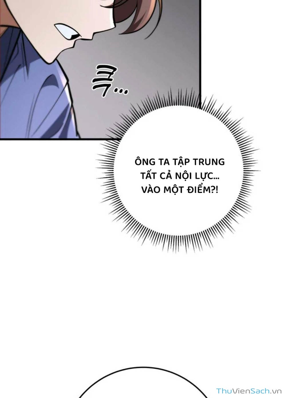 Truyện Tranh Cửu Thiên Kiếp Pháp trang 4